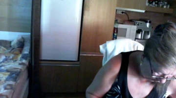 shyla62 07-07-2021 Naked 